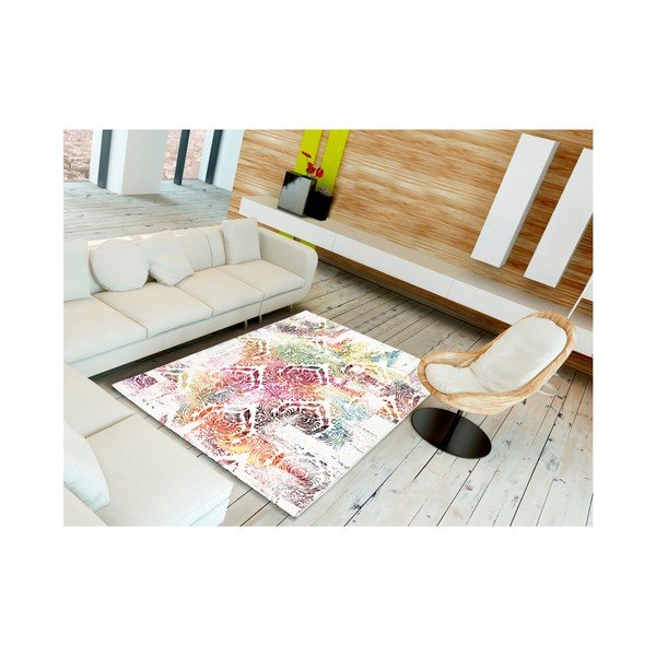 Vaip Kenti, 200 x 290 cm - Universal-image-1