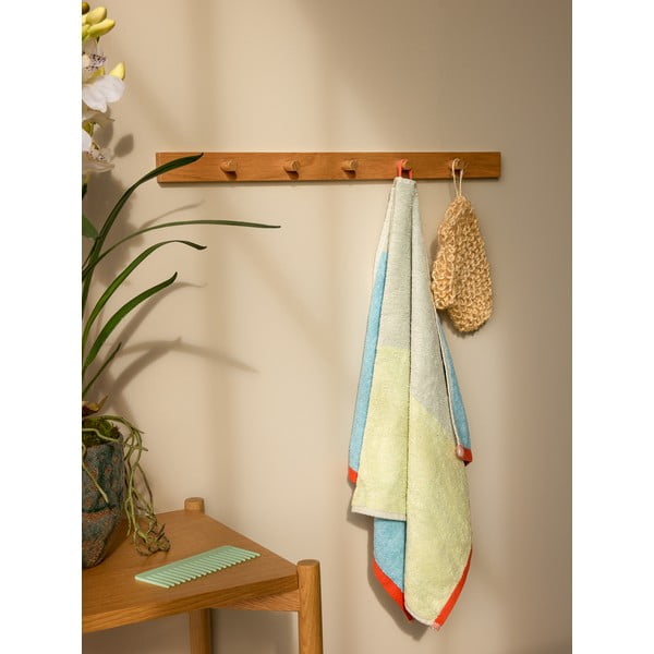 Tammepuidust seinanagi 60 cm Cosplay - Hübsch-image-4