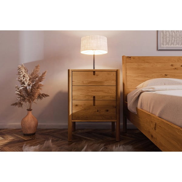 Öökapp Pola - The Beds-image-1