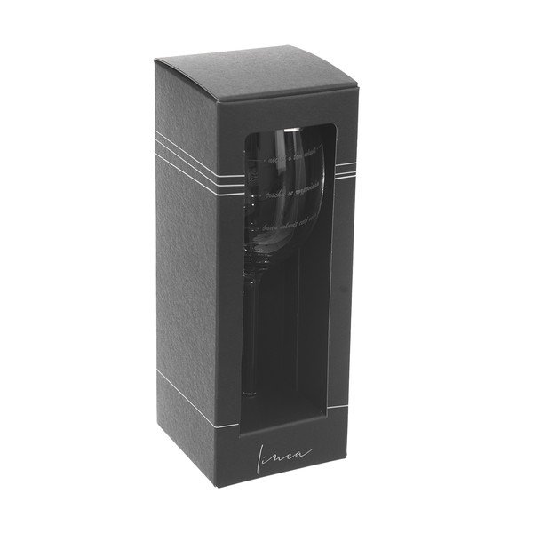 Veiniklaas 450 ml - Orion-image-4