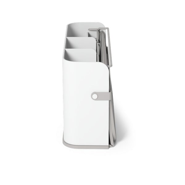 Tilkumisalus Sling - Umbra-image-4