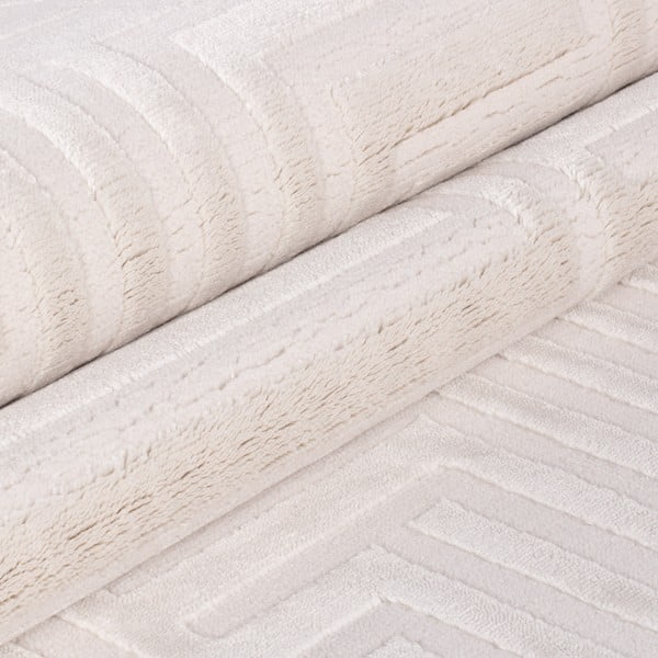 Kreem vaip 120x170 cm Sahara - Ayyildiz Carpets-image-2