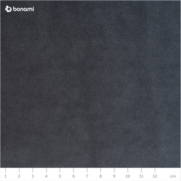 Solo Idesin 266 polsterduse näidis - Bonami-image-1