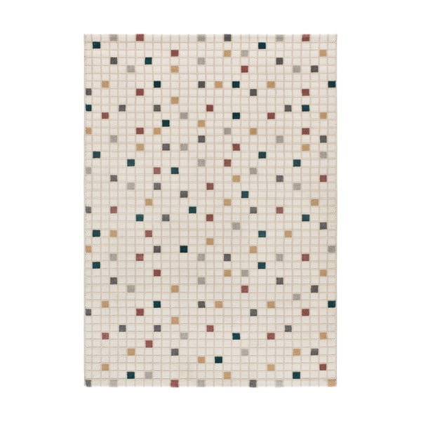 Kreem vaip 240x330 cm Karisma - Universal-image-4