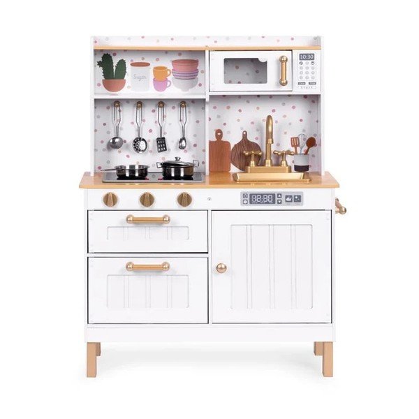 Laste köök Montessori - Meowbaby-image-3