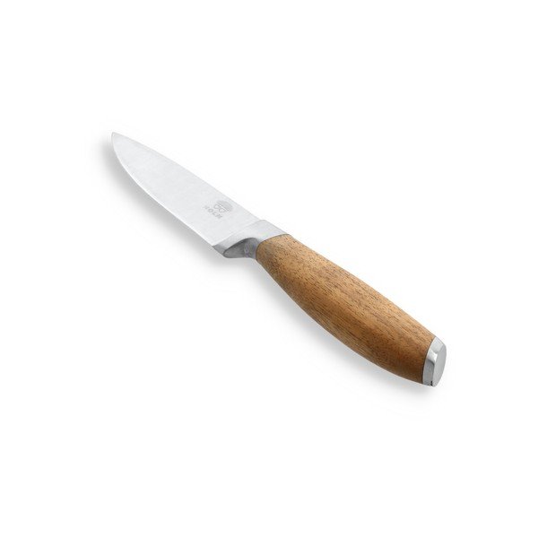 Roostevabast terasest köögiviljanuga - Holm-image-2