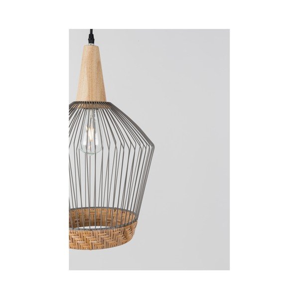 Rippvalgusti Birdy - Zuiver-image-4