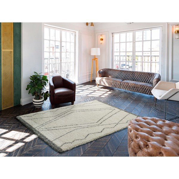 Vaip Focus Cashio, 60 x 110 cm - Universal-image-2
