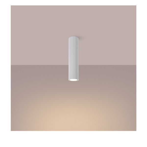 Valge laevalgusti Gleam - Sollux-image-2