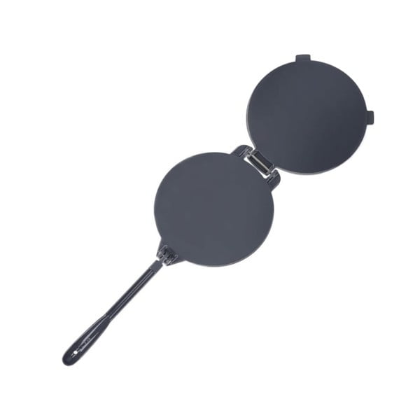 Tortilla press Mexican - Kitchen Craft-image-1