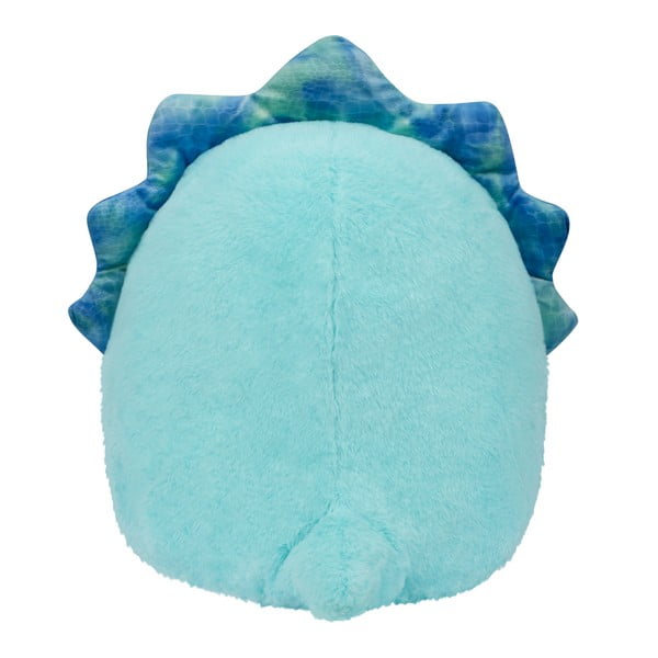 Pluusist mänguasi Malik - SQUISHMALLOWS-image-3