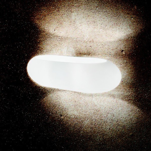 Nástěnné svítidlo Evergreen Lights Pastello-image-2