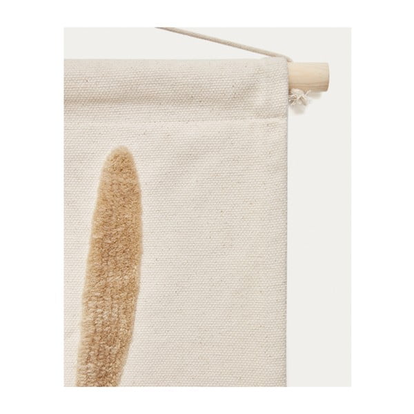 Laste seinavaip Yanil - Kave Home-image-4