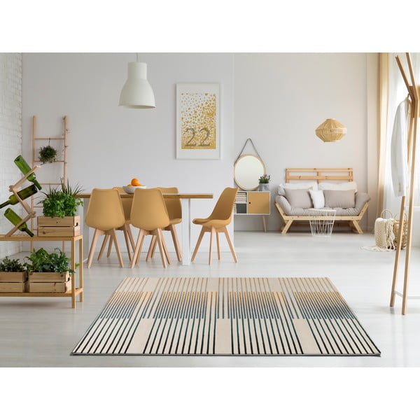 Vaip 140x200 cm Debbi - Universal-image-2