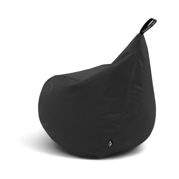 Roheline laste kott-tool Drop M - So Soft?-image-3