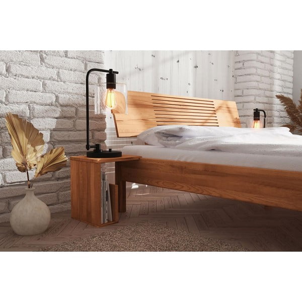 Pöögist öökapp Vento - The Beds-image-1