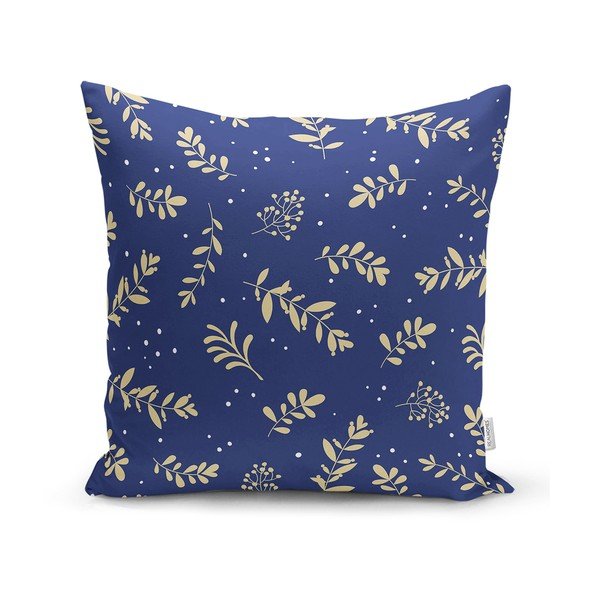 Padjakate 43x43 cm - Mila Home