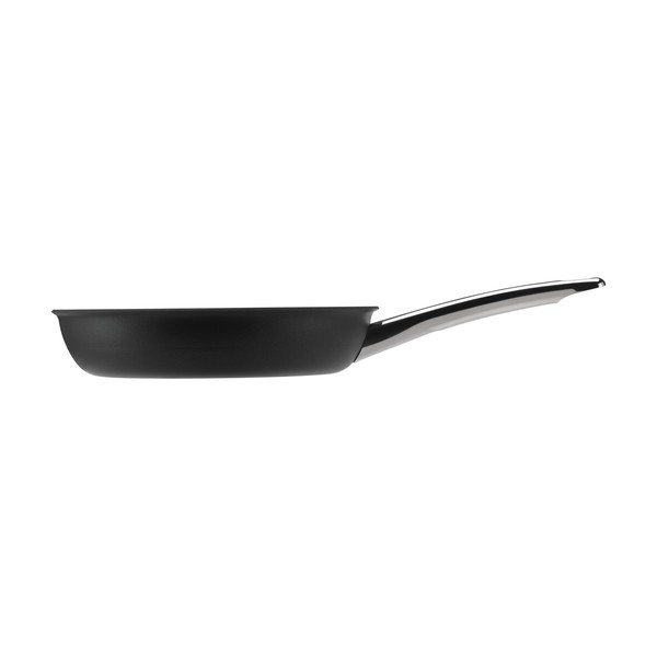 Steakpann, ø 24 cm Profi - WMF-image-1