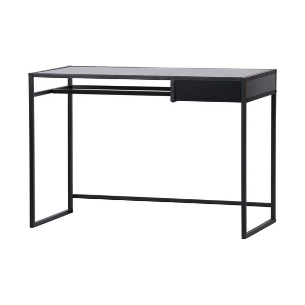 Sahtliga töölaud Teun - WOOOD-image-1