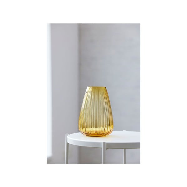 Klaasvaas Kusintha - Bitz-image-3