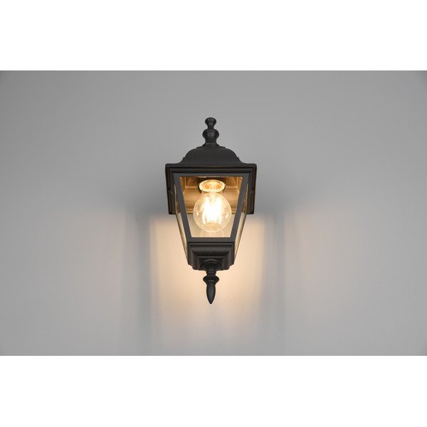 Välisvalgusti (kõrgus 34 cm) Livenza - Trio-image-2