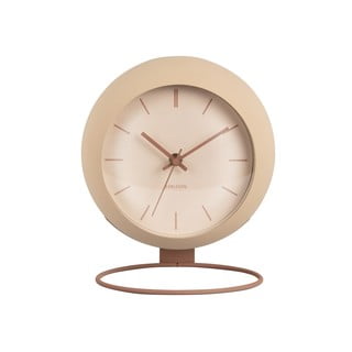 Lauakell ø 21 cm Nirvana Globe - Karlsson