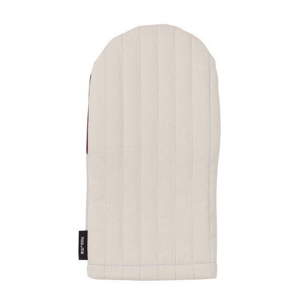 Puuvillane köögikinnas Rubi - noo.ma