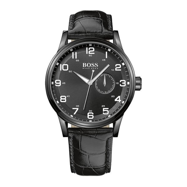 Pánské hodinky Hugo Boss 1512833