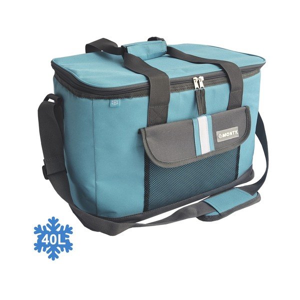 Külmakott 40 l - Juinsa
