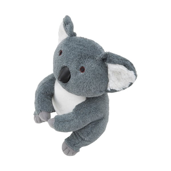 Doorstop Koala - Mauro Ferretti-image-2