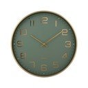 Seinakell ø 40 cm Elegance Glow - Karlsson