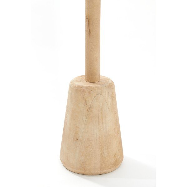 Mangopuidust põrandanagi Yenice - Light & Living-image-4