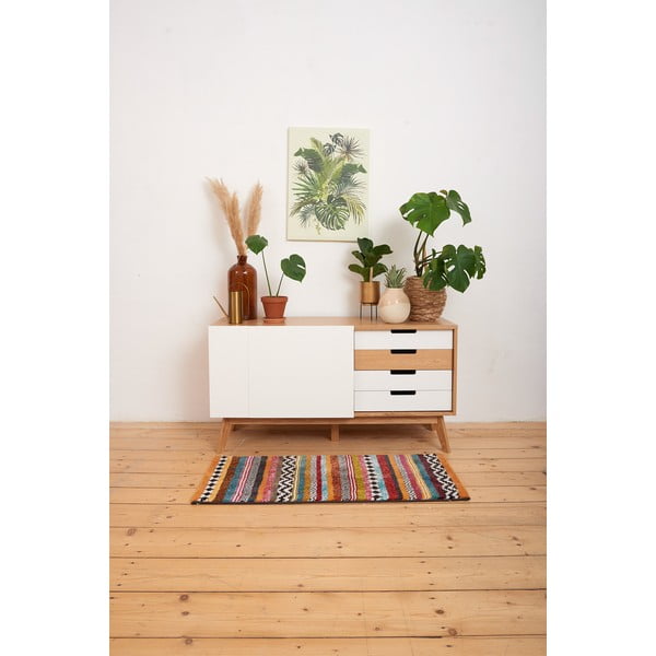 Vaip Moar Hakuna, 140 x 200 cm - Universal-image-3