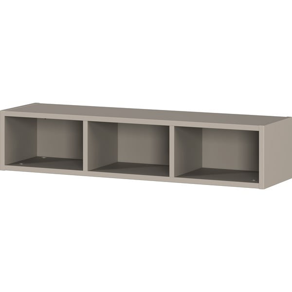 Hall lasteriiul 19 cm Tomino - Germania