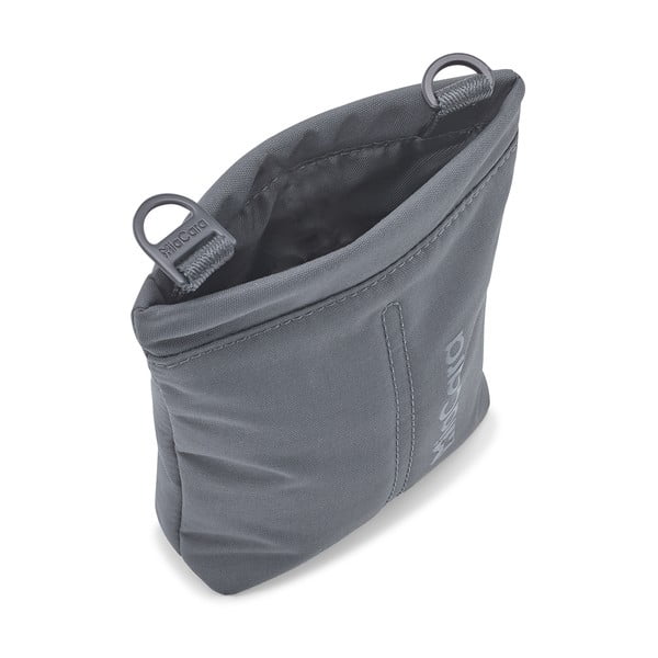 Maiuste kott Gusto Asphalt – MiaCara-image-3