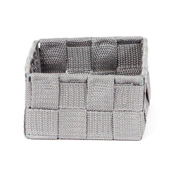 Hall vannitoa korraldaja , 12 x 12 cm Stan - Compactor-image-2