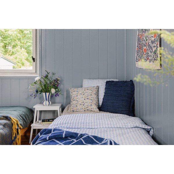 Gobelään 90x60 cm Flowers – Surdic-image-1