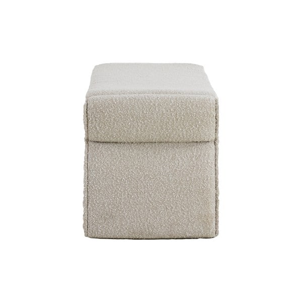 Kreem bukleekangast pink Nafya - Light & Living-image-3