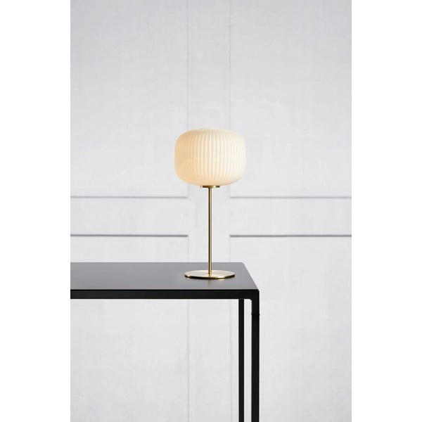 Lauavalgusti Sober - Markslöjd-image-2