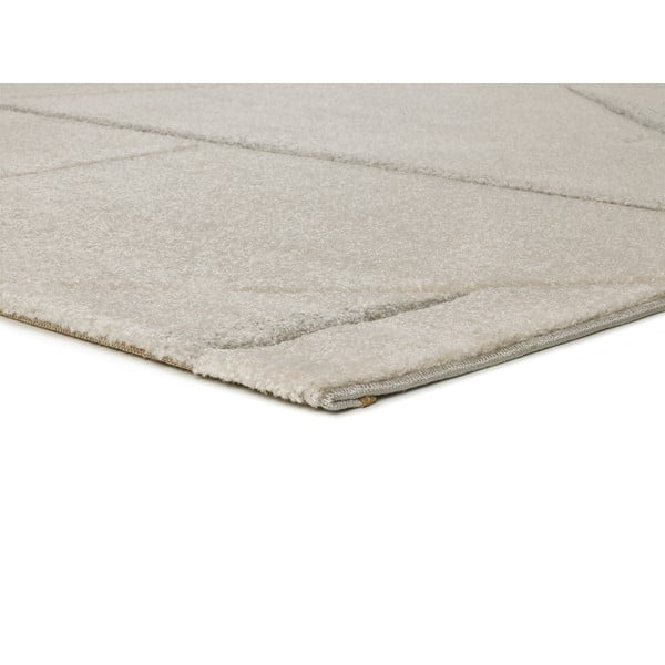 Kreem vaip 80x150 cm Lena - Universal-image-3