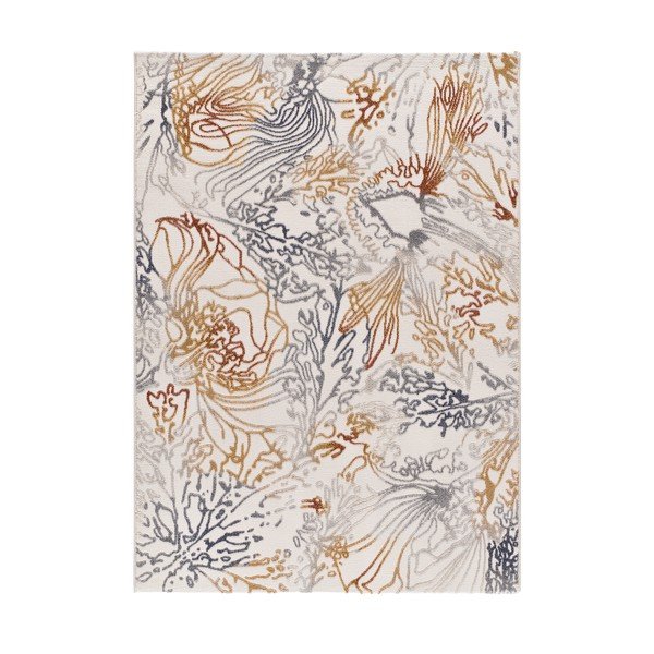 Vaip 80x150 cm Amara - Universal