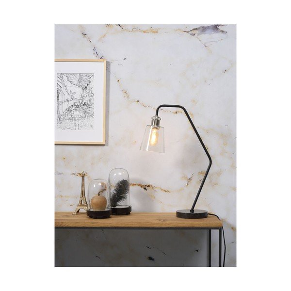 Must laualamp Paris - Citylights-image-3