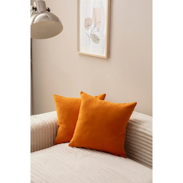 Padjakatted 2tk komplektis 43x43 cm - Mioli Decor-image-2