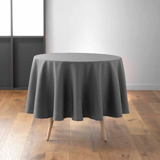 Laudlina ø 180 cm Essentiel - douceur d'intérieur