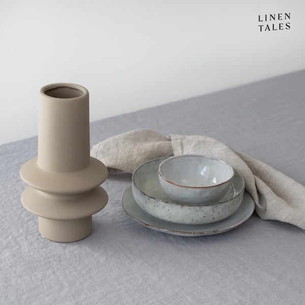 Linane laudlina 160x300 cm - Linen Tales-image-2