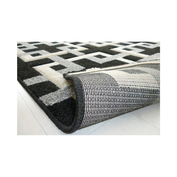 Koberec Webtappeti Spring Chess, 160 x 230 cm-image-2