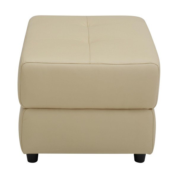 Valge jalatugi Capena - Støraa-image-3