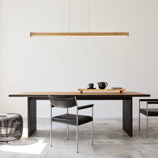 Rippvalgusti , kõrgus 120 cm Taveda - SULION