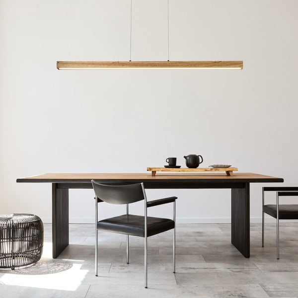 Rippvalgusti , kõrgus 120 cm Taveda - SULION-image-1