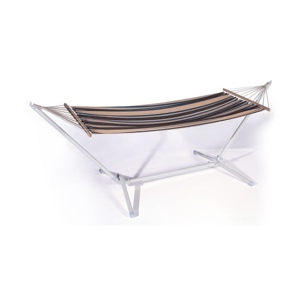 Valge kiiktool Croatia - Bonami Essentials-image-2